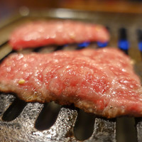 NO MEAT, NO LIFE.2nd - 