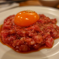 NO MEAT, NO LIFE.2nd - 