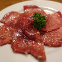 NO MEAT, NO LIFE.2nd - 