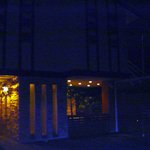 FIKA CAFE - 