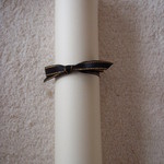 ガストロノミー ジョエル・ロブション - 