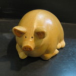 とんかつあさくら - 