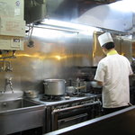 とんかつあさくら - 