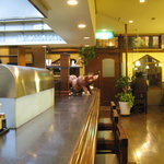 とんかつあさくら - 