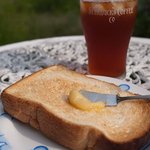 ヴェリィ　ベリー - プレミアム　プリンジャム