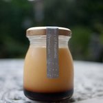 ヴェリィ　ベリー - プレミアム　プリンジャム