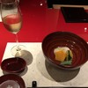 漆舎