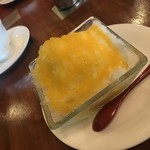 ガーデンラウンジ - 