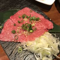 焼肉レストラン ロインズ 久茂地店 - 