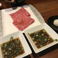 焼肉レストラン ロインズ 久茂地店 - 