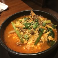 焼肉レストラン ロインズ 久茂地店 - 