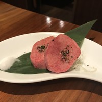 焼肉レストラン ロインズ 久茂地店 - 