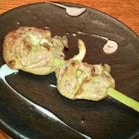 鶏一途 - 