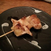 鶏一途 - 