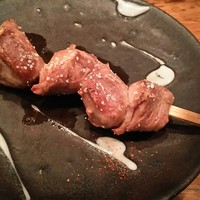 鶏一途 - 