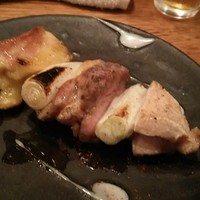 鶏一途 - 