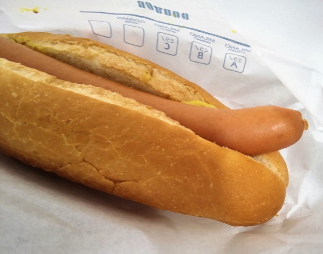 Doutor Coffee Shop Tokyo Daigaku Yasuda Kodo Mae Ten