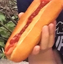 Doutor Coffee Shop Tokyo Daigaku Yasuda Kodo Mae Ten photo 3