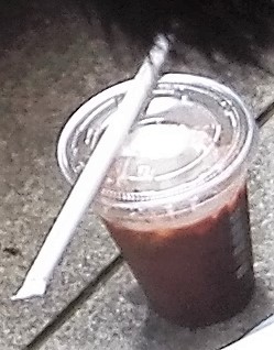 Doutor Coffee Shop Tokyo Daigaku Yasuda Kodo Mae Ten photo 2