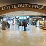 Guam's Best Coffee - 