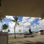 Guam's Best Coffee - 