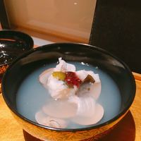 和酒和食の坂 - 