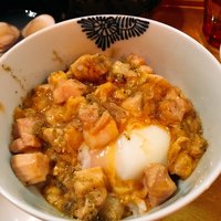 和酒和食の坂 - 