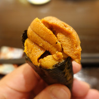 鮨よしの - 