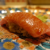 鮨よしの - 
