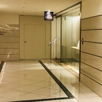 丸の内一丁目 しち十二候 - 
