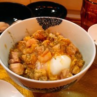 和酒和食の坂 - 
