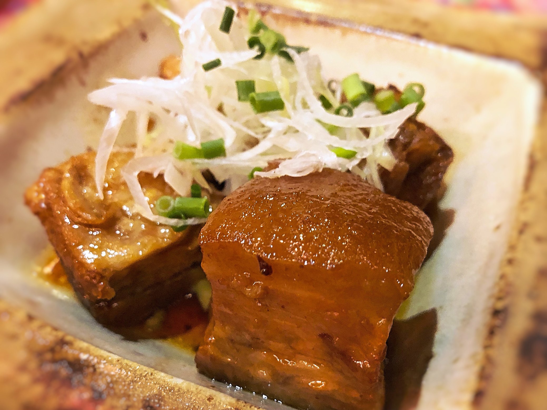 侍ちゃんぷる 清水店 name=