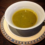 コションローズ