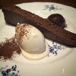 コションローズ - 