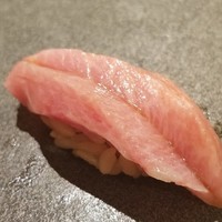 はっこく - 