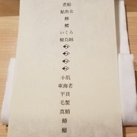 はっこく - 