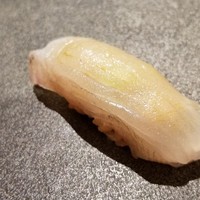 はっこく - 