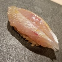 はっこく - 