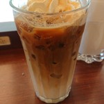 モリバコーヒー - 