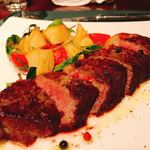 Osteria LIU - 