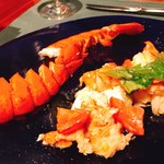 Osteria LIU - 