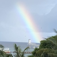 ファヌアン - 