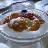 ファヌアン - 