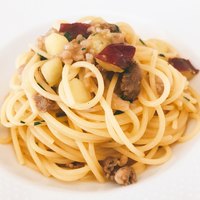 ヴィア トスカネッラ - 