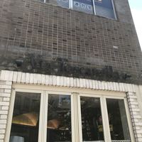 ヴィア トスカネッラ - 