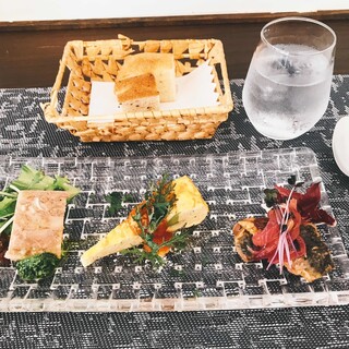 桜木町のランチデートはココ 美味しくて安い人気のお店8選 食べログまとめ 桜木町のランチデートはココ 美味しくて安い人気のお店8選 食べログまとめ