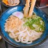 資さんうどん 春日白水店