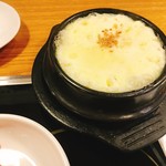 아구랑 꽃게랑 - 