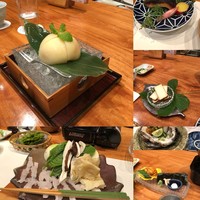 味工房まんま 別館 - 