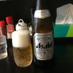 山形飛魚 亞呉屋 仙台店 - 